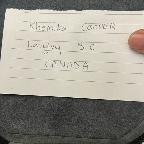 LV EPI BLACK - Picture 5 of 12